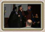 Hooding Ceremony 086